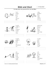 BuW Adjektive22.pdf
